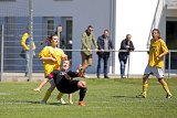 2017-04-30_27_Frauen_SV_Mammendorf-SG Lenggrieser_SC_Gaissach_TF